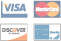 Credit Cards